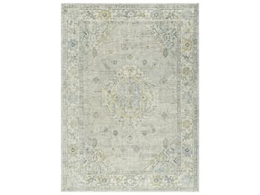 Livabliss by Surya Avellino Bordered Area Rug LIVAVL2316
