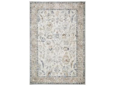 Livabliss by Surya Avellino Floral Area Rug LIVAVL2319