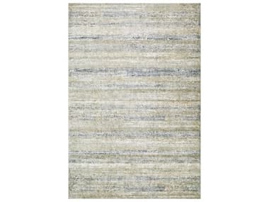 Livabliss by Surya Avellino Abstract Area Rug LIVAVL2325