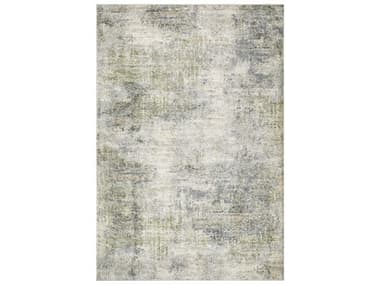 Livabliss by Surya Avellino Abstract Area Rug LIVAVL2328