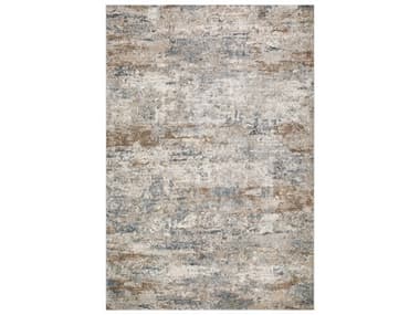 Livabliss by Surya Avellino Abstract Area Rug LIVAVL2329