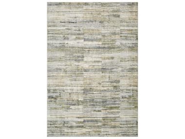 Livabliss by Surya Avellino Abstract Area Rug LIVAVL2333