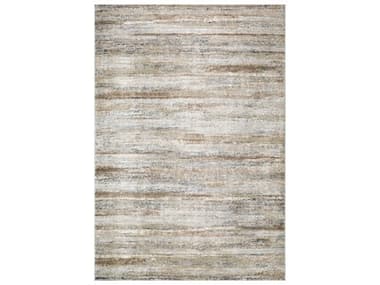 Livabliss by Surya Avellino Abstract Area Rug LIVAVL2337