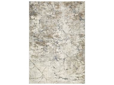 Livabliss by Surya Avellino Abstract Area Rug LIVAVL2339