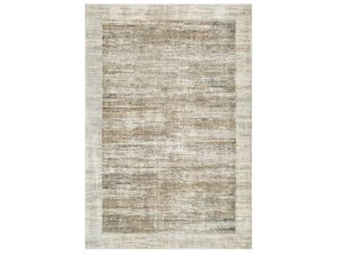 Livabliss by Surya Avellino Abstract Area Rug LIVAVL2340