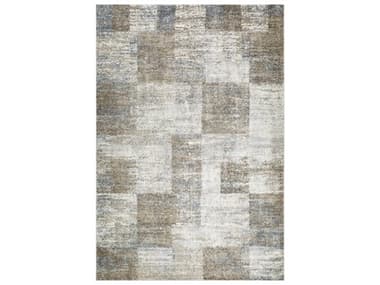 Livabliss by Surya Avellino Abstract Area Rug LIVAVL2342