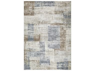 Livabliss by Surya Avellino Abstract Area Rug LIVAVL2344