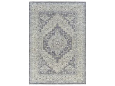 Livabliss by Surya Avant Garde Bordered Area Rug LIVAVT2300