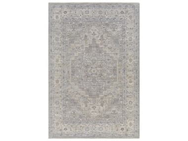 Livabliss by Surya Avant Garde Bordered Area Rug LIVAVT2301