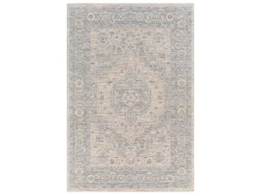 Livabliss by Surya Avant Garde Bordered Area Rug LIVAVT2302
