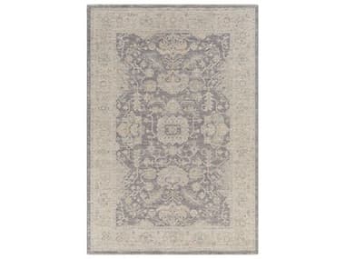 Livabliss by Surya Avant Garde Bordered Area Rug LIVAVT2303