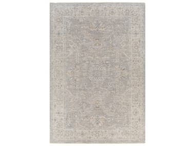 Livabliss by Surya Avant Garde Bordered Area Rug LIVAVT2304