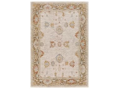 Livabliss by Surya Avant Garde Bordered Area Rug LIVAVT2309