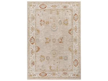 Livabliss by Surya Avant Garde Bordered Area Rug LIVAVT2310