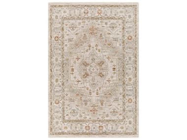 Livabliss by Surya Avant Garde Bordered Area Rug LIVAVT2313