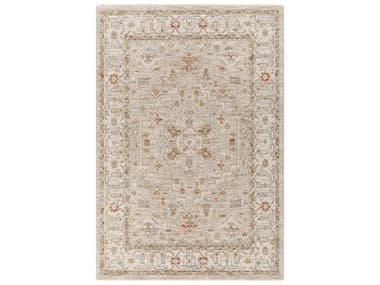 Livabliss by Surya Avant Garde Bordered Area Rug LIVAVT2314