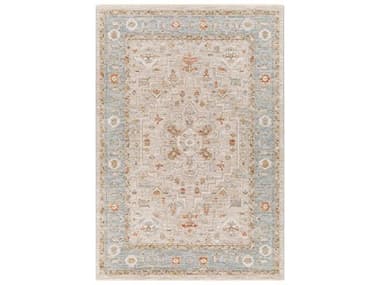 Livabliss by Surya Avant Garde Bordered Area Rug LIVAVT2316