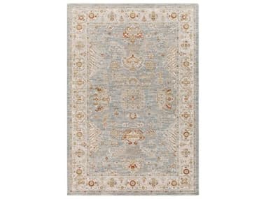 Livabliss by Surya Avant Garde Bordered Area Rug LIVAVT2318