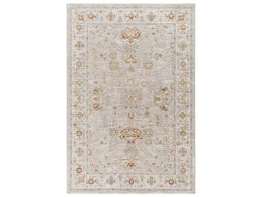 Livabliss by Surya Avant Garde Bordered Area Rug LIVAVT2319