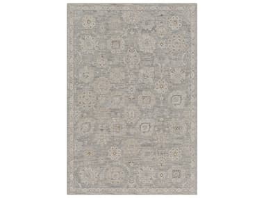 Livabliss by Surya Avant Garde Bordered Area Rug LIVAVT2335