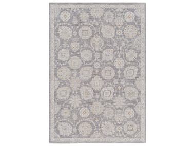 Livabliss by Surya Avant Garde Bordered Area Rug LIVAVT2336