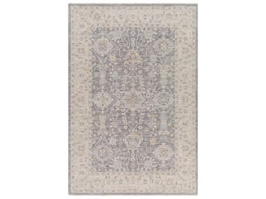 Livabliss by Surya Avant Garde Bordered Area Rug LIVAVT2338