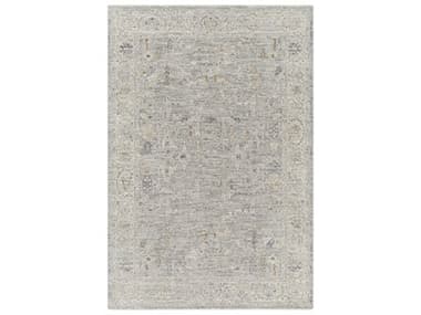 Livabliss by Surya Avant Garde Bordered Area Rug LIVAVT2339