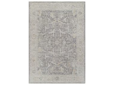 Livabliss by Surya Avant Garde Bordered Area Rug LIVAVT2347