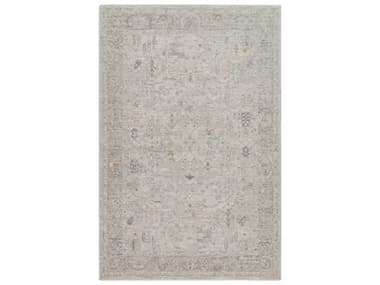 Livabliss by Surya Avant Garde Bordered Area Rug LIVAVT2348