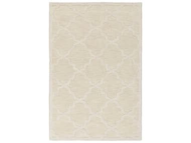 Livabliss by Surya Central Park Moroccan Area Rug LIVAWHP4021REC