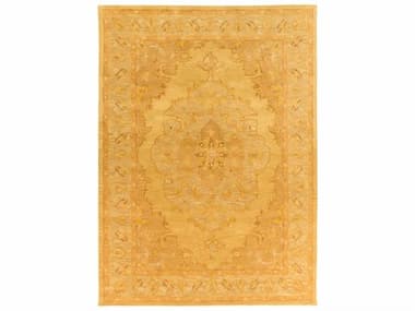 Livabliss by Surya Middleton Bordered Area Rug LIVAWHR2059REC