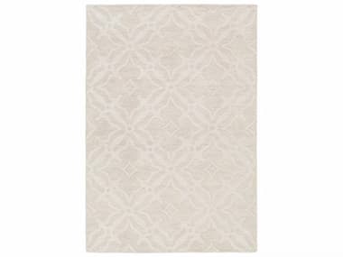 Livabliss by Surya Metro Geometric Area Rug LIVAWMP4017REC