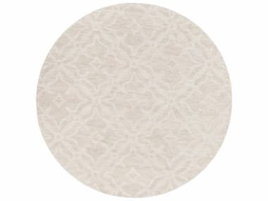 Livabliss by Surya Metro Geometric Area Rug LIVAWMP4017ROU