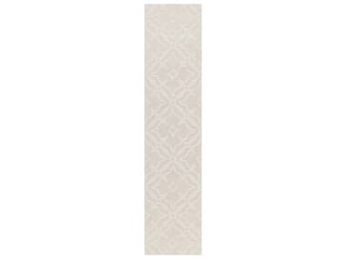 Livabliss by Surya Metro Geometric Runner Area Rug LIVAWMP4017RUN