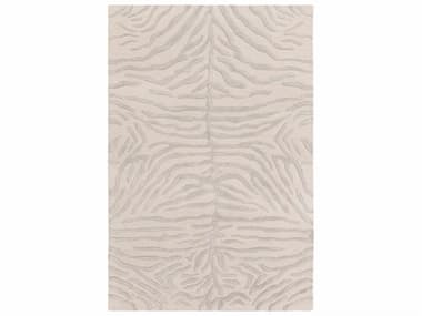 Livabliss by Surya Pollack Animal Prints Area Rug LIVAWPL2232REC