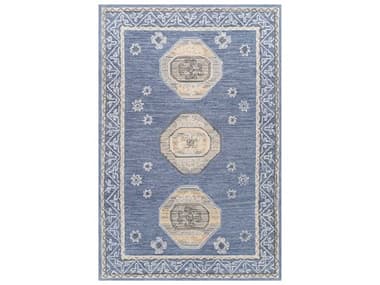 Livabliss by Surya Addyson Bordered Area Rug LIVAYO2300REC