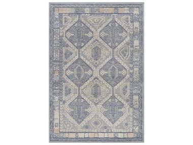 Livabliss by Surya Addyson Bordered Area Rug LIVAYO2301REC