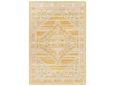 Livabliss by Surya Addyson Bordered Area Rug LIVAYO2302REC