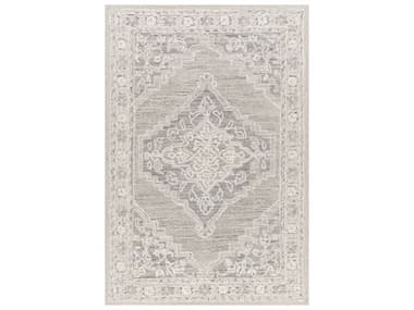 Livabliss by Surya Addyson Bordered Area Rug LIVAYO2303REC