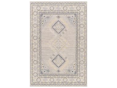 Livabliss by Surya Addyson Bordered Area Rug LIVAYO2304REC