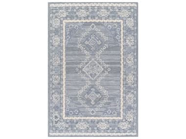 Livabliss by Surya Addyson Bordered Area Rug LIVAYO2305REC