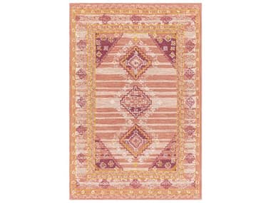 Livabliss by Surya Addyson Bordered Area Rug LIVAYO2306REC