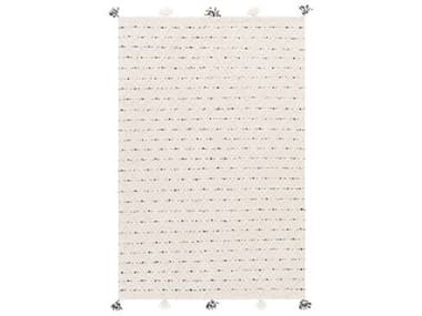 Livabliss by Surya Azalea Geometric Area Rug LIVAZA2301REC