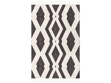 Livabliss by Surya Azilal Geometric Area Rug LIVAZI2300REC