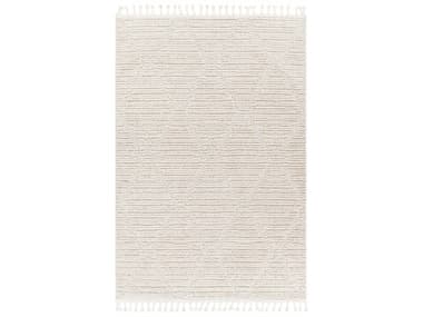 Livabliss by Surya Azilal Geometric Area Rug LIVAZI2318REC