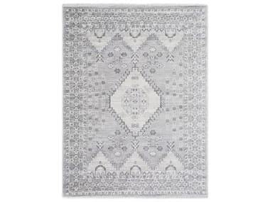 Livabliss by Surya Azhar Bordered Area Rug LIVAZR2300