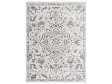 Livabliss by Surya Azhar Bordered Area Rug LIVAZR2301