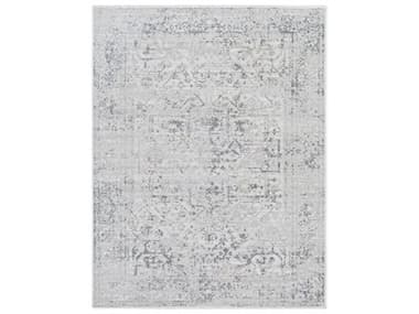 Livabliss by Surya Azhar Bordered Area Rug LIVAZR2302