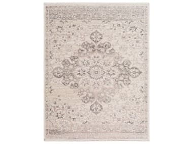 Livabliss by Surya Azhar Bordered Area Rug LIVAZR2303