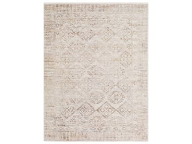 Livabliss by Surya Azhar Bordered Area Rug LIVAZR2304